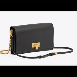 🆕Tory Burch Carmen Mini Bag